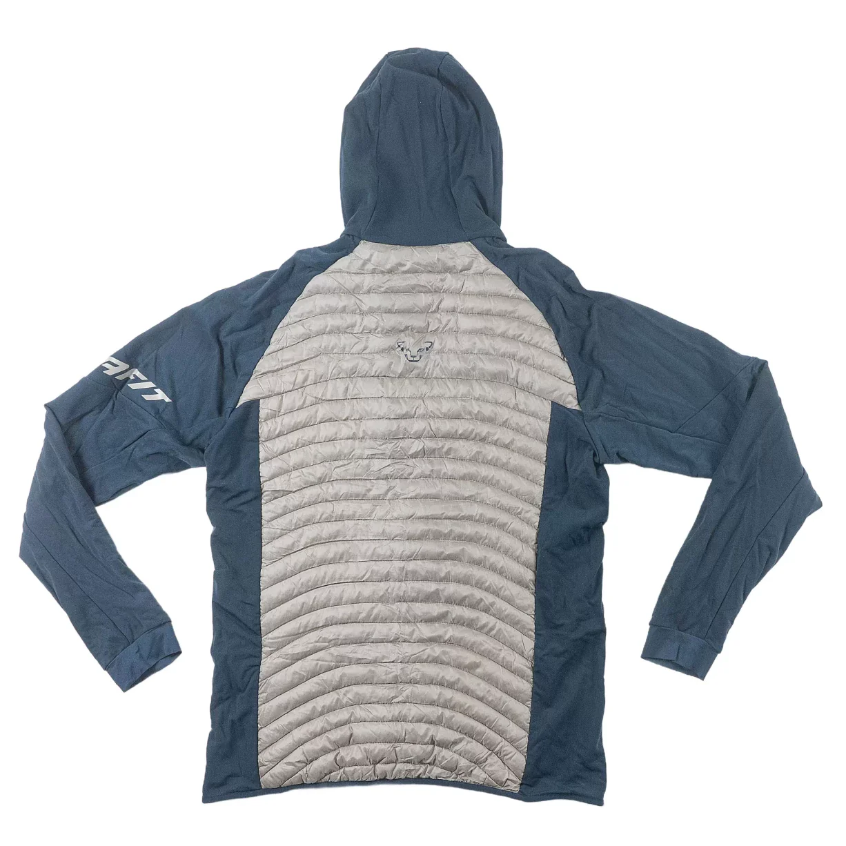 Dynafit Transalper Hybrid Insulation Jacket - Men's - Image 3