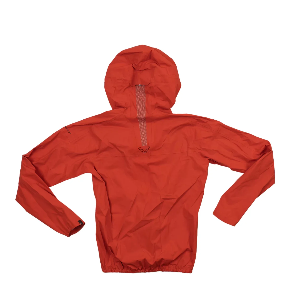 Dynafit Traverse GTX Jacket - Men's - Image 3