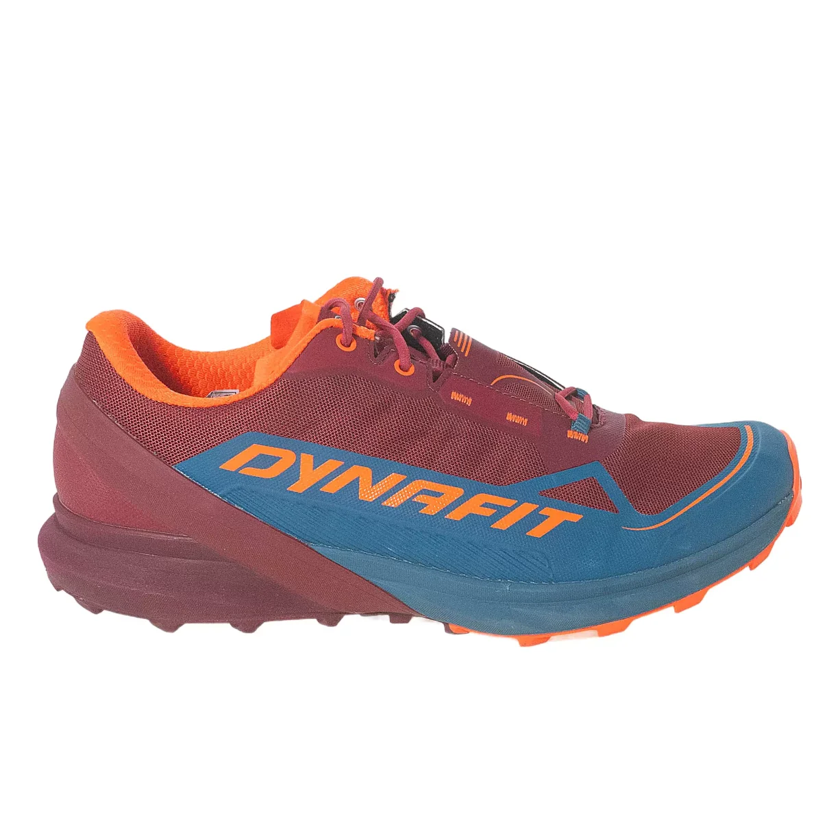 Dynafit Ultra 50 Trail Running Shoe - Men's