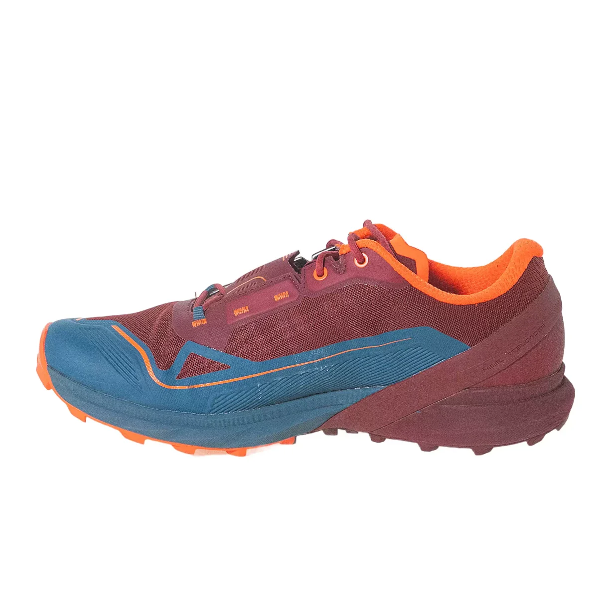 Dynafit Ultra 50 Trail Running Shoe - Men's - Image 3