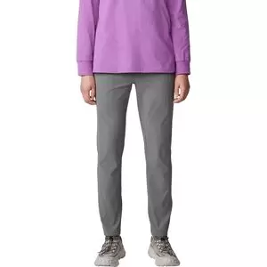 Mountain Hardwear Dynama High Rise Pant