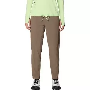 Mountain Hardwear Dynama High Rise Pant