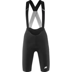 Assos DYORA R Bib Shorts S11