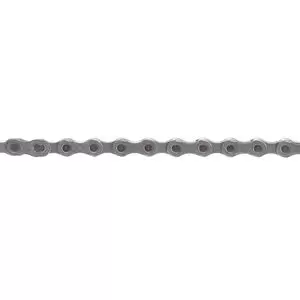 KMC E12 EPT Chain