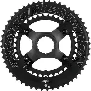 Easton EA90 Cinch Spider/Ring Assembly
