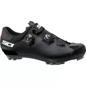 Sidi Eagle 10 Mountain Clipless Shoes