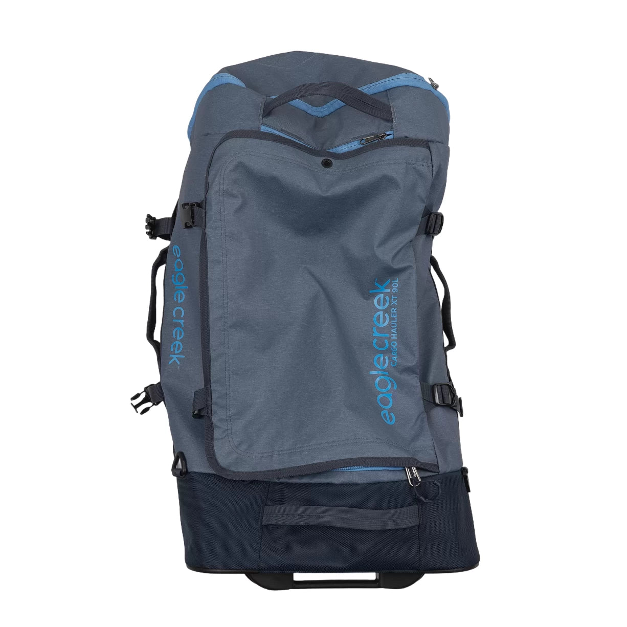 Eagle Creek Cargo Hauler XT 29in Wheeled Duffel