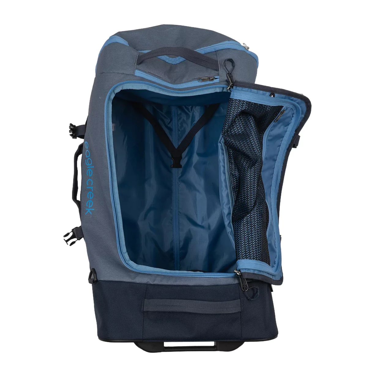 Eagle Creek Cargo Hauler XT 29in Wheeled Duffel - Image 2