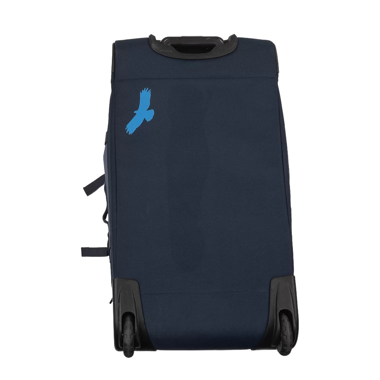 Eagle Creek Cargo Hauler XT 29in Wheeled Duffel - Image 3
