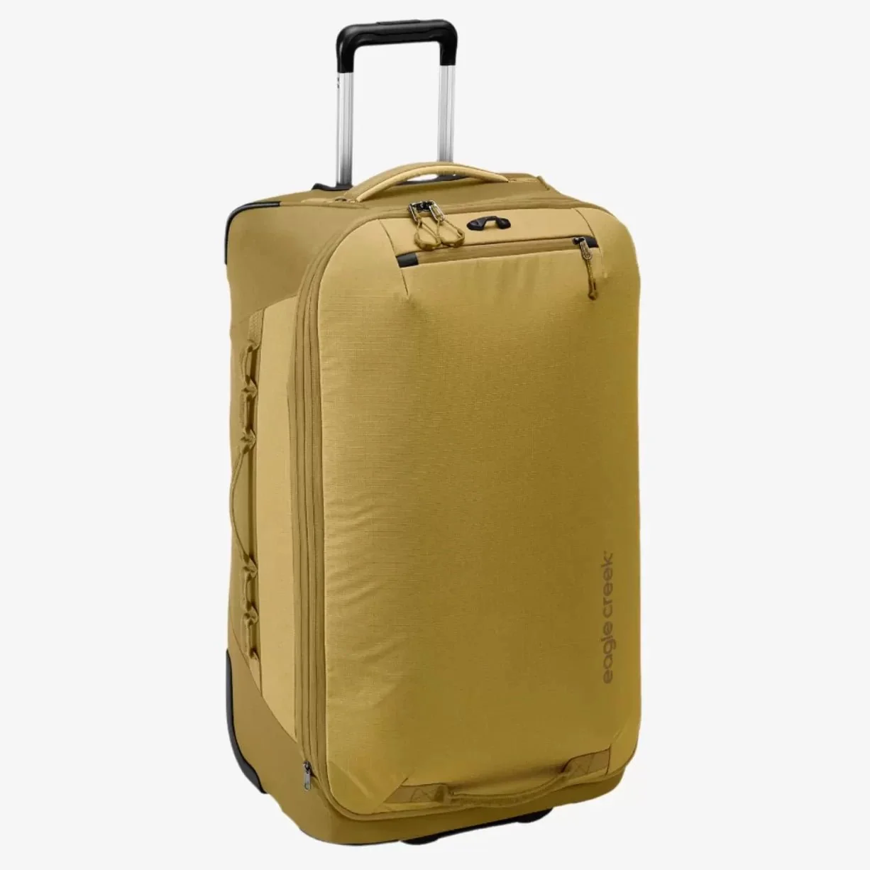 Eagle Creek Expanse 2-Wheel 30in Luggage