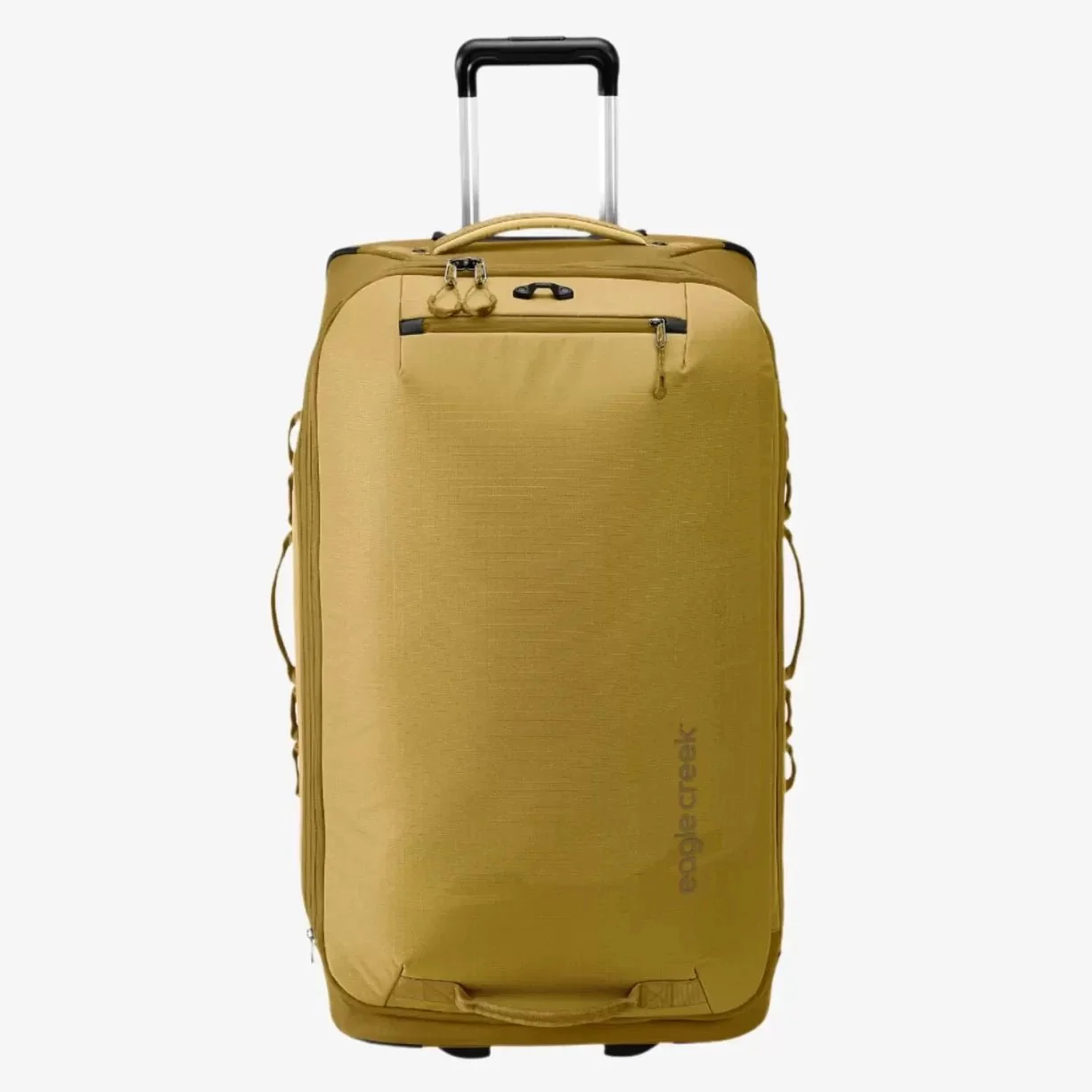 Eagle Creek Expanse 2-Wheel 30in Luggage - Image 2