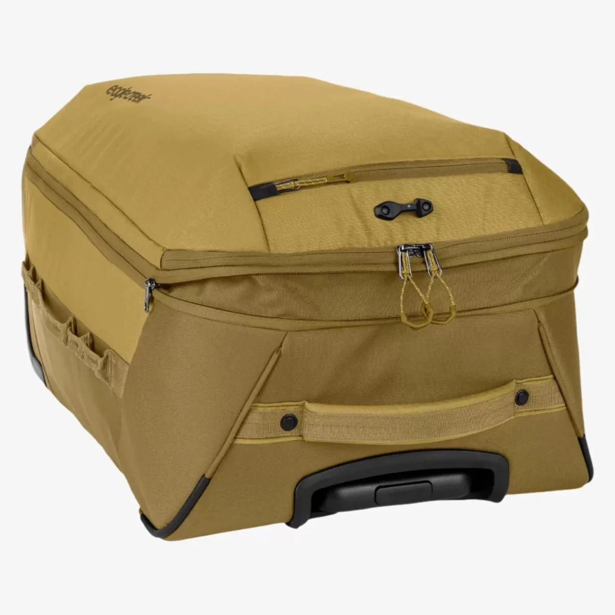 Eagle Creek Expanse 2-Wheel 30in Luggage - Image 3