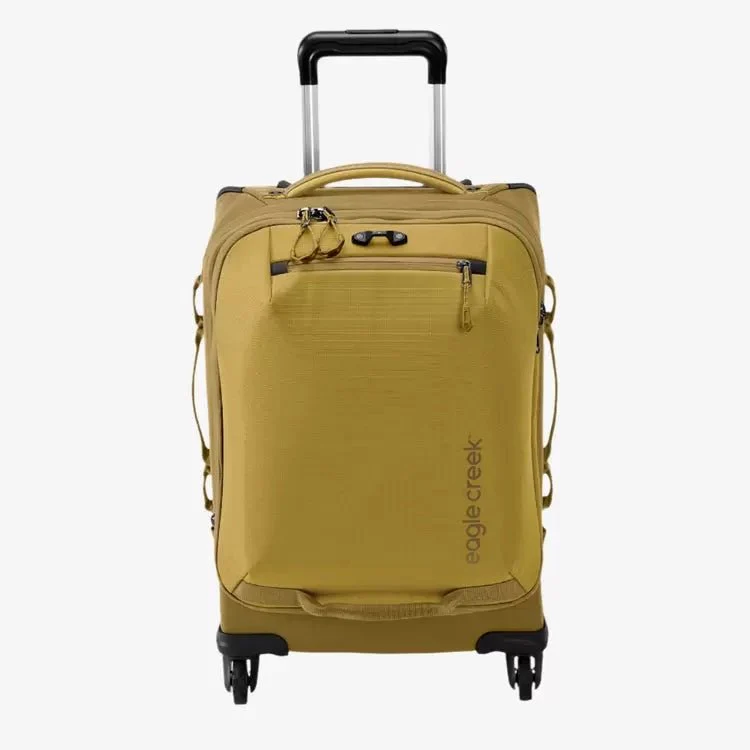 Eagle Creek Expanse 4-Wheel 21.5in International Carry-On Luggage - Image 2