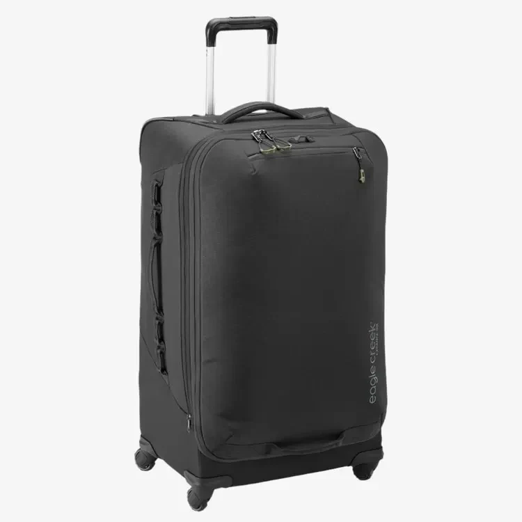 Eagle Creek Expanse 4-Wheel 30in Luggage