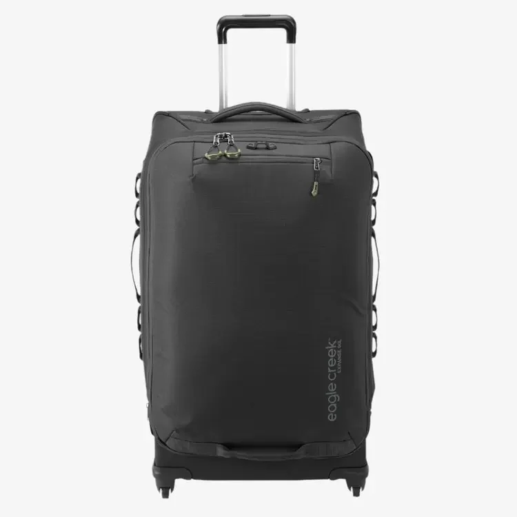 Eagle Creek Expanse 4-Wheel 30in Luggage - Image 2