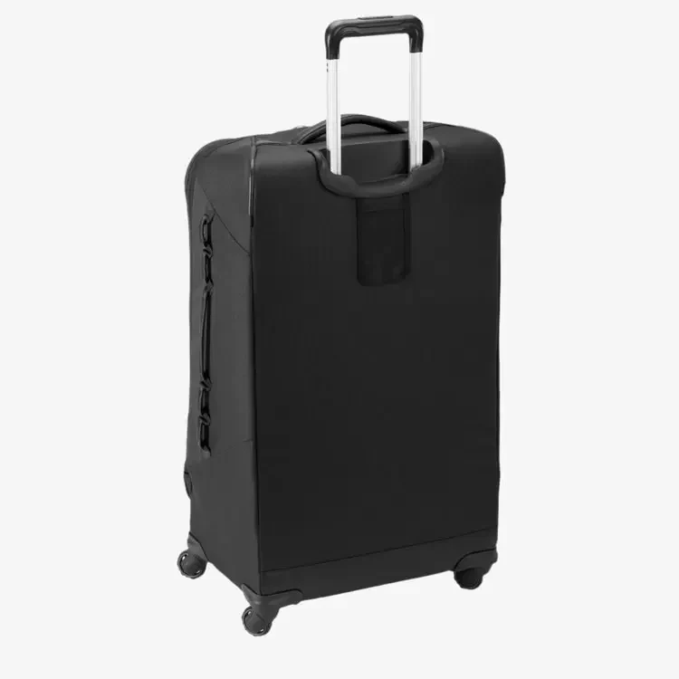 Eagle Creek Expanse 4-Wheel 30in Luggage - Image 3