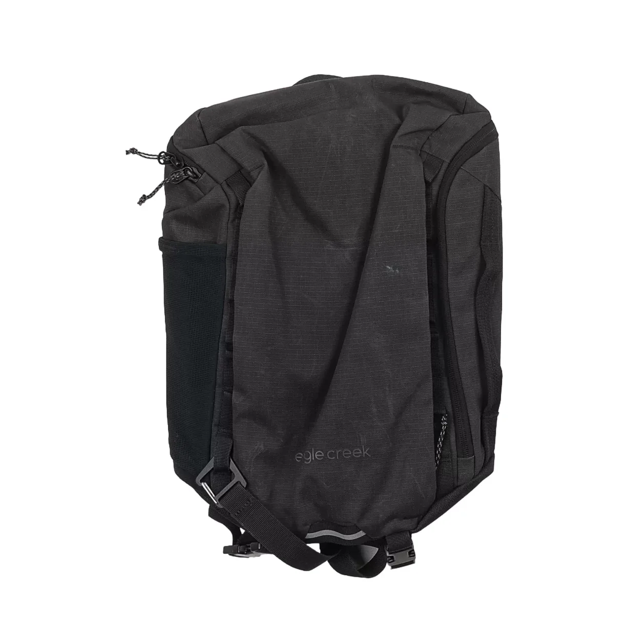 Eagle Creek Explore Backpack 26L