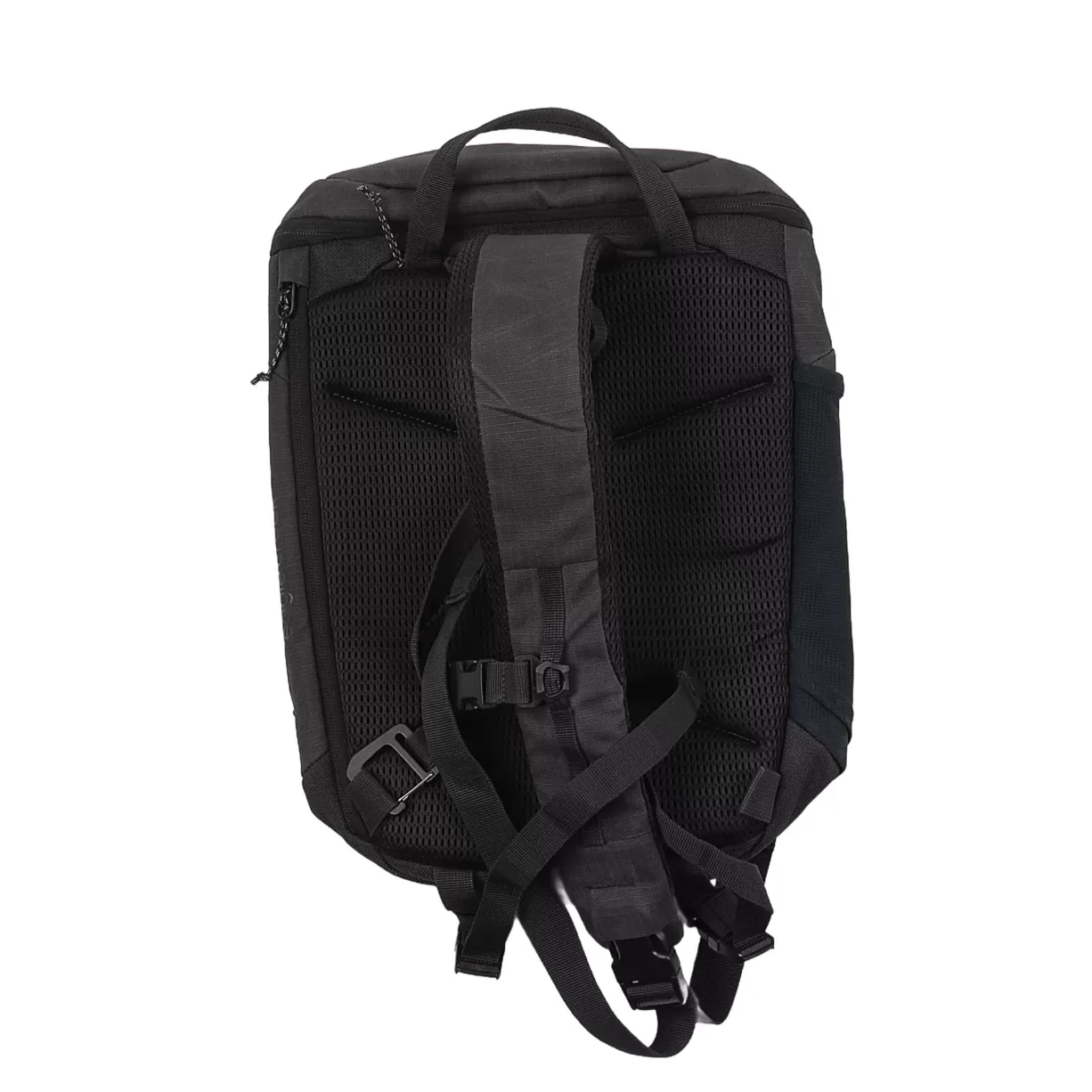 Eagle Creek Explore Backpack 26L - Image 2