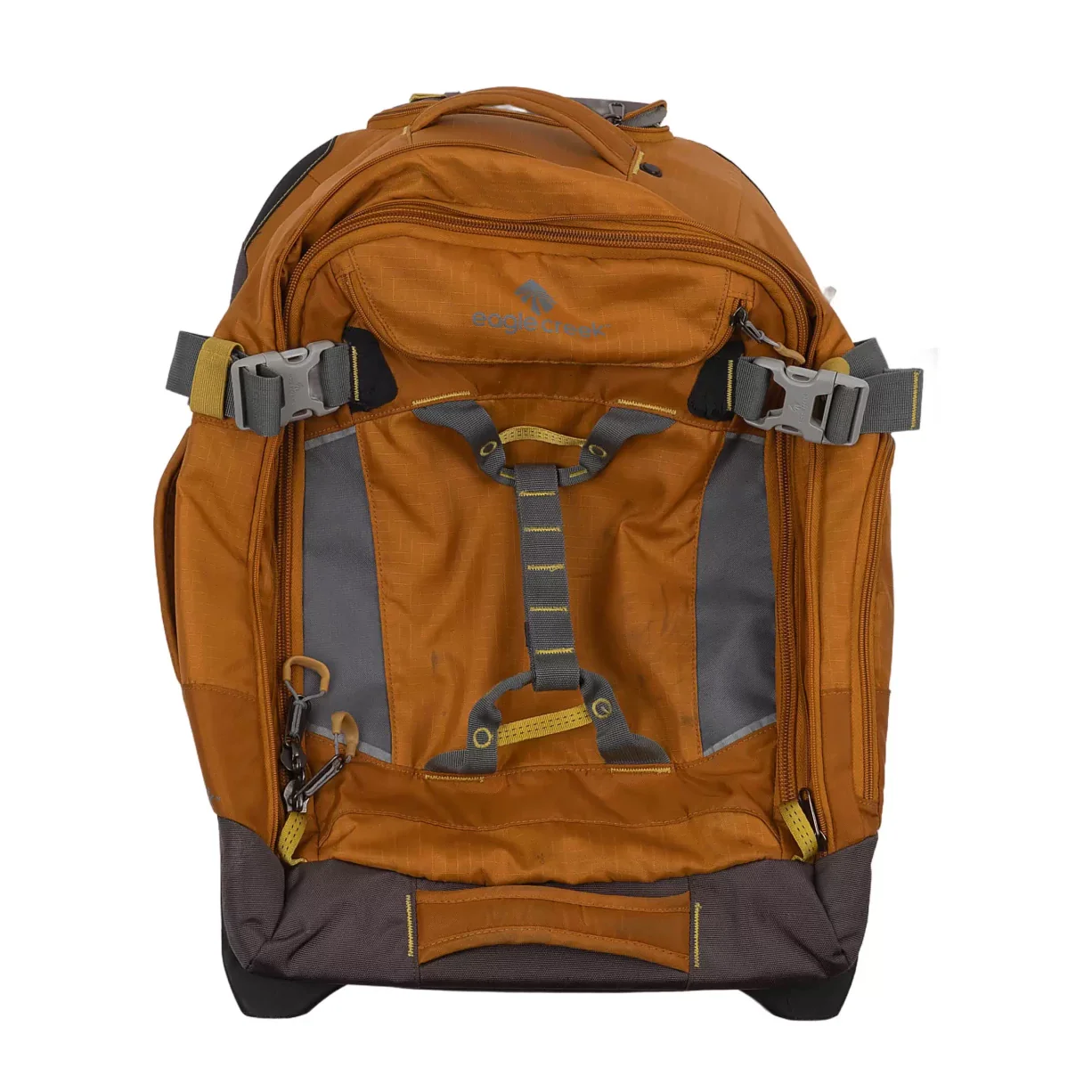 Eagle Creek Load Warrior Wheeled Duffel