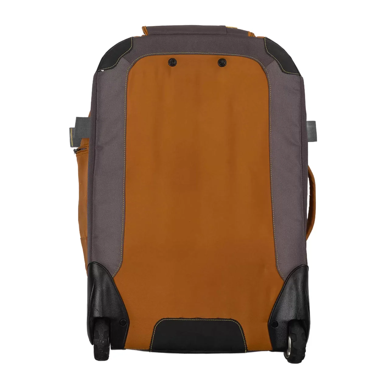 Eagle Creek Load Warrior Wheeled Duffel - Image 2