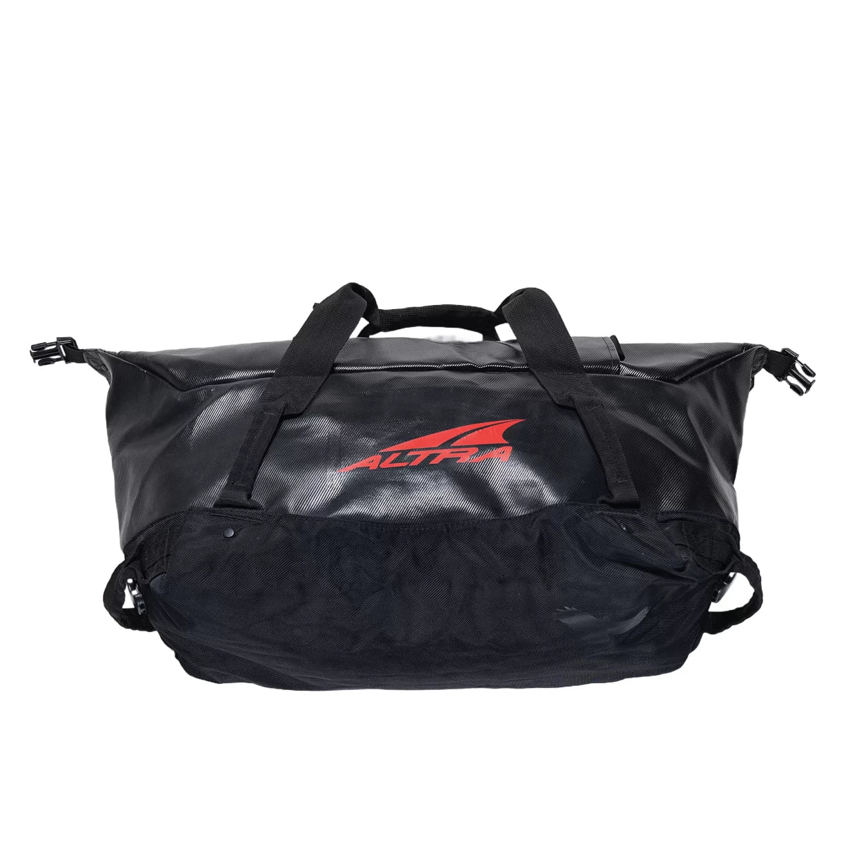 Eagle Creek Migrate 40L Duffel Bag