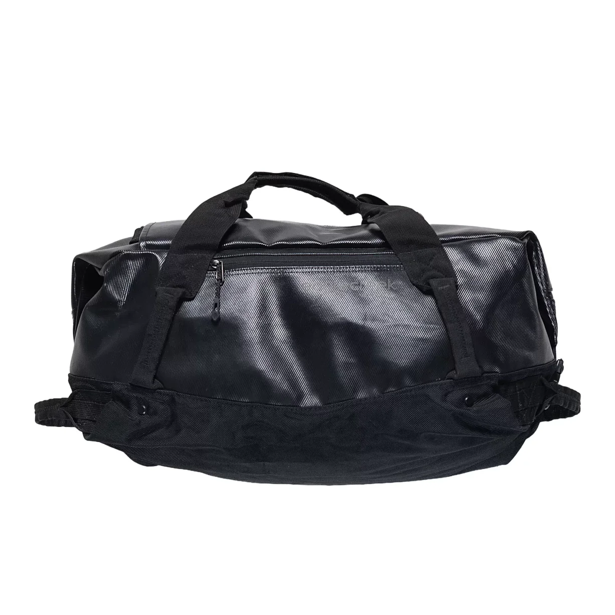 Eagle Creek Migrate 40L Duffel Bag - Image 2