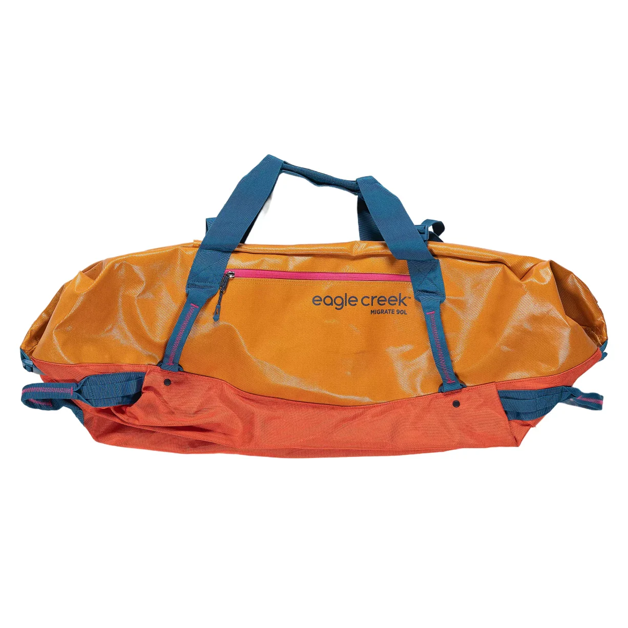 Eagle Creek Migrate 90L Duffel Bag