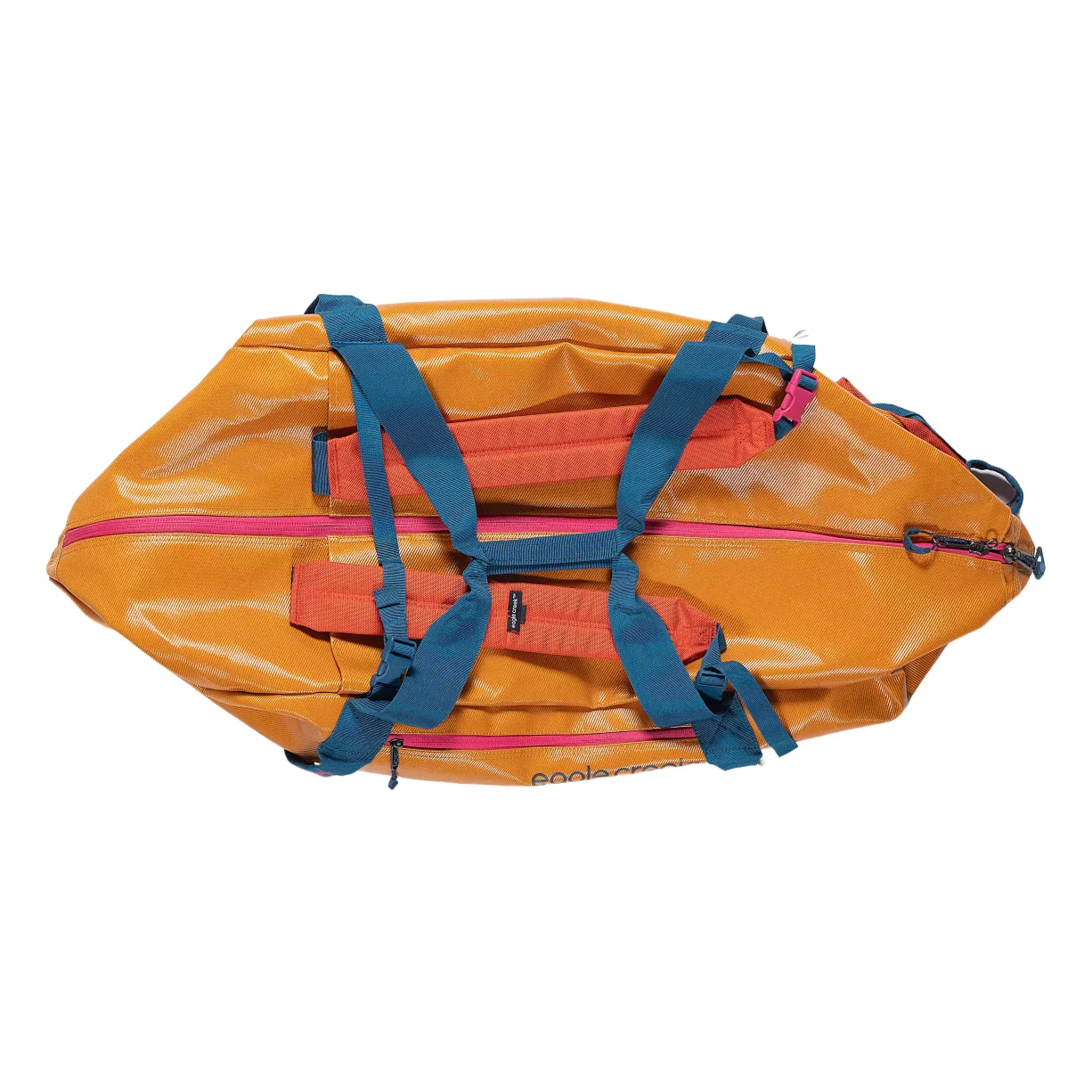 Eagle Creek Migrate 90L Duffel Bag - Image 2