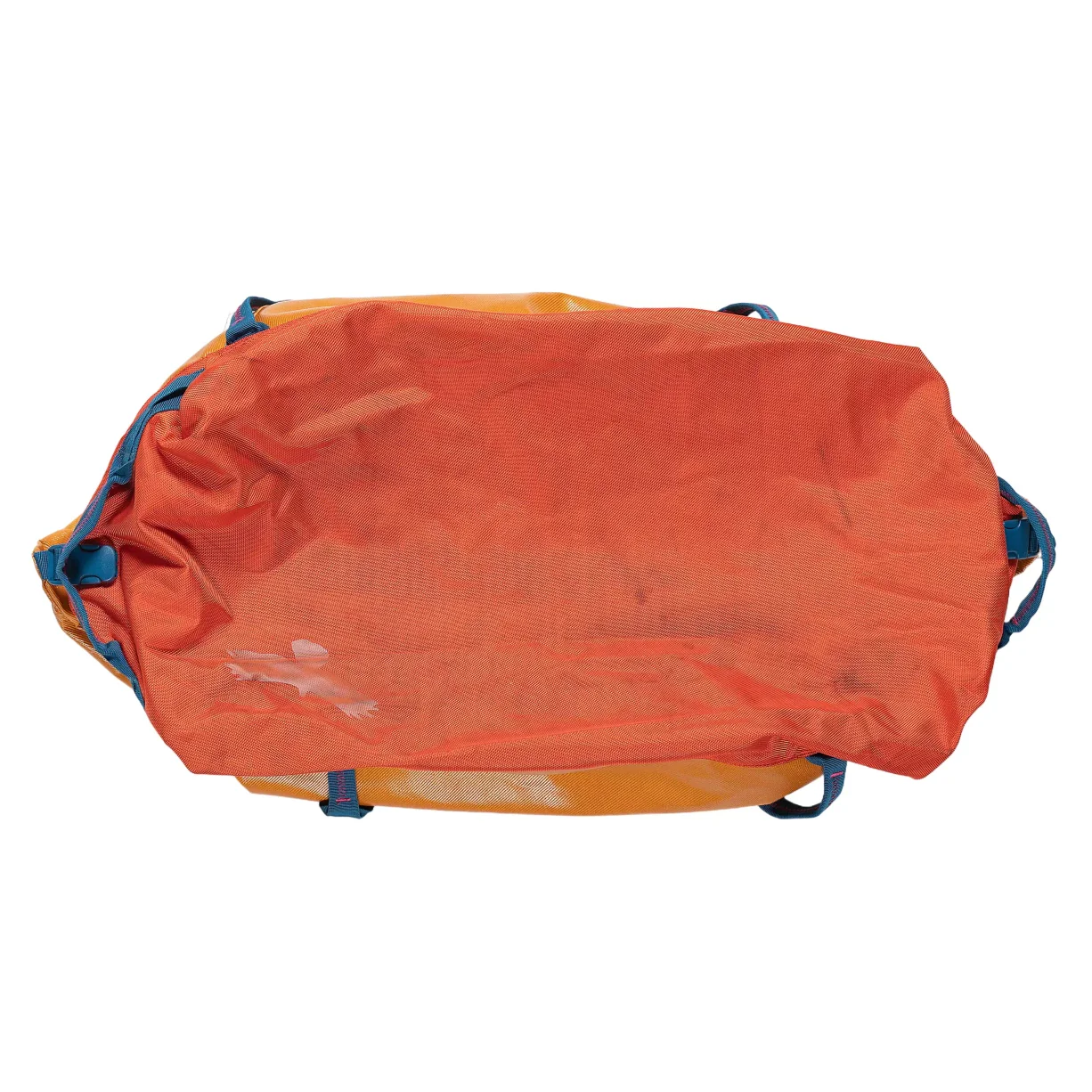 Eagle Creek Migrate 90L Duffel Bag - Image 3