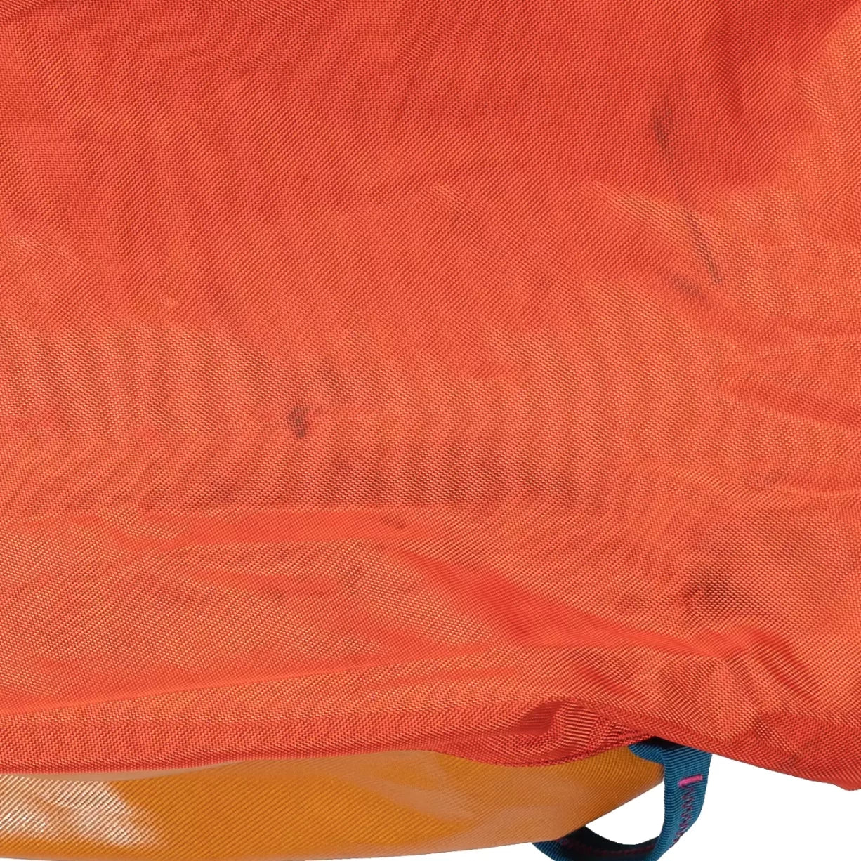 Eagle Creek Migrate 90L Duffel Bag - Image 4