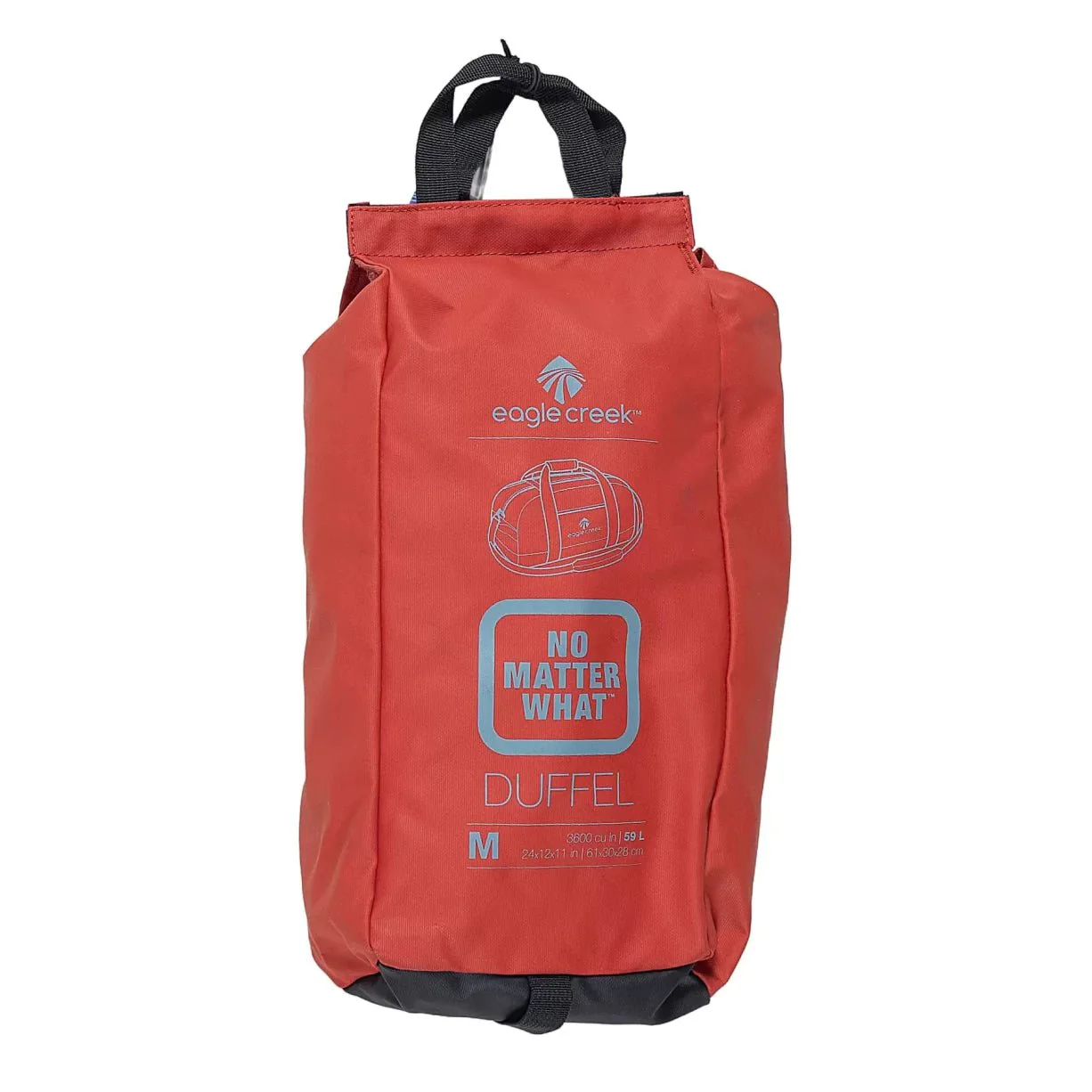 Eagle Creek No Matter What Duffel Bag