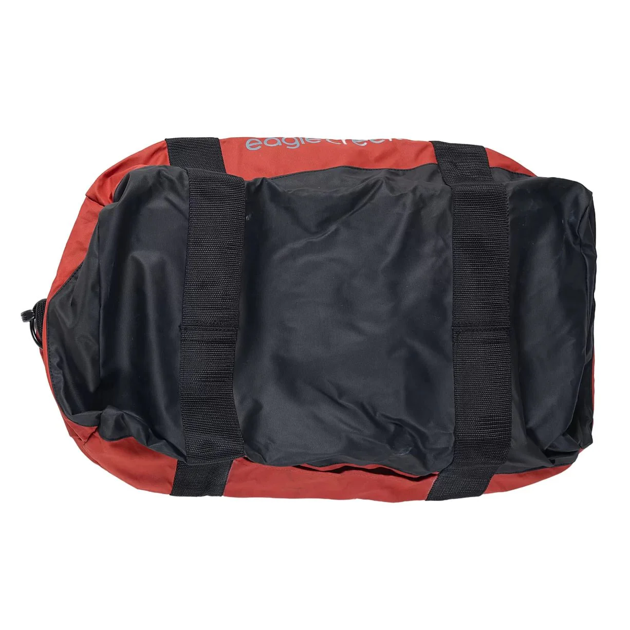 Eagle Creek No Matter What Duffel Bag - Image 3