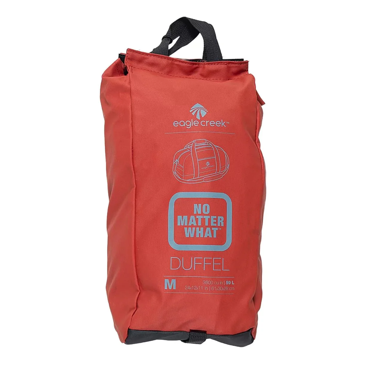 Eagle Creek No Matter What Duffel Bag