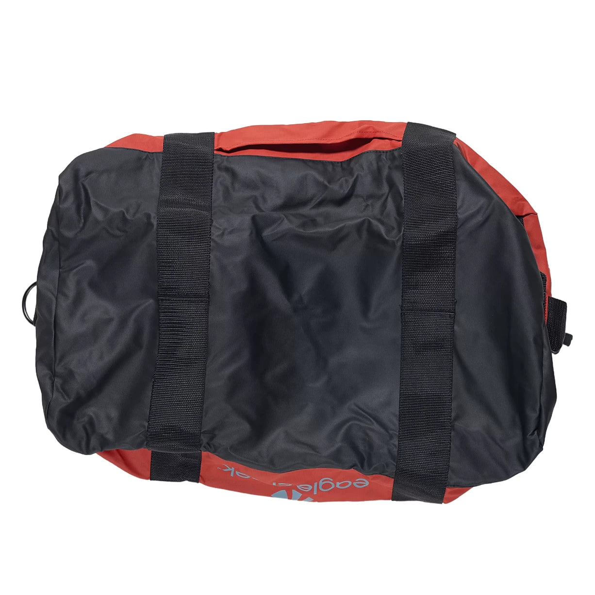 Eagle Creek No Matter What Duffel Bag - Image 3