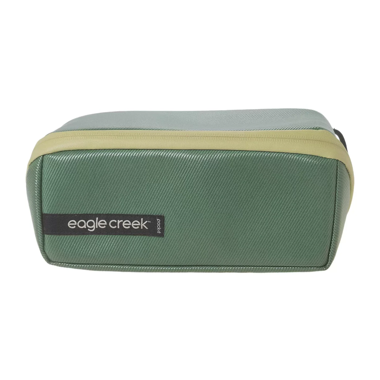 Eagle Creek Pack-It Gear Kit