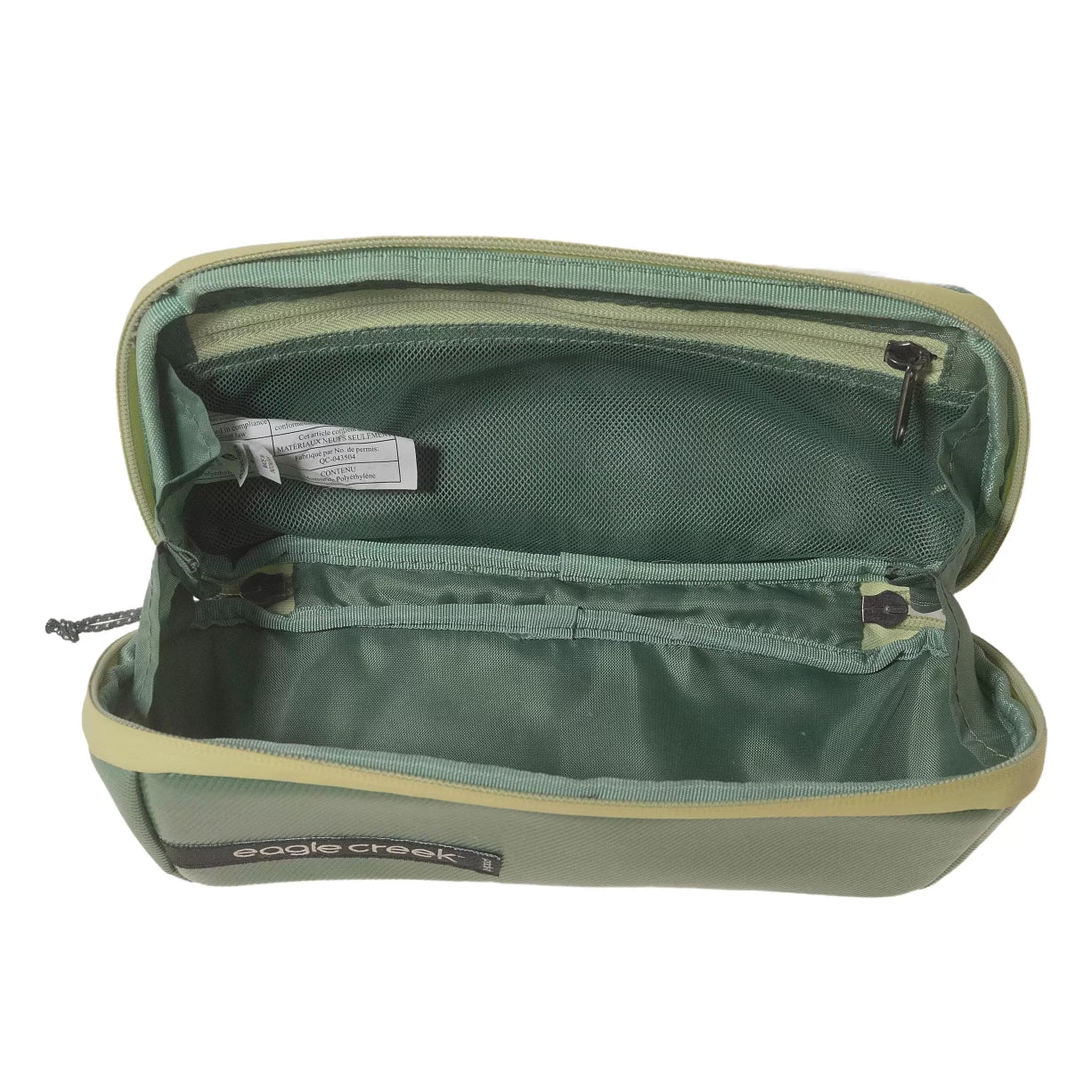 Eagle Creek Pack-It Gear Kit - Image 2