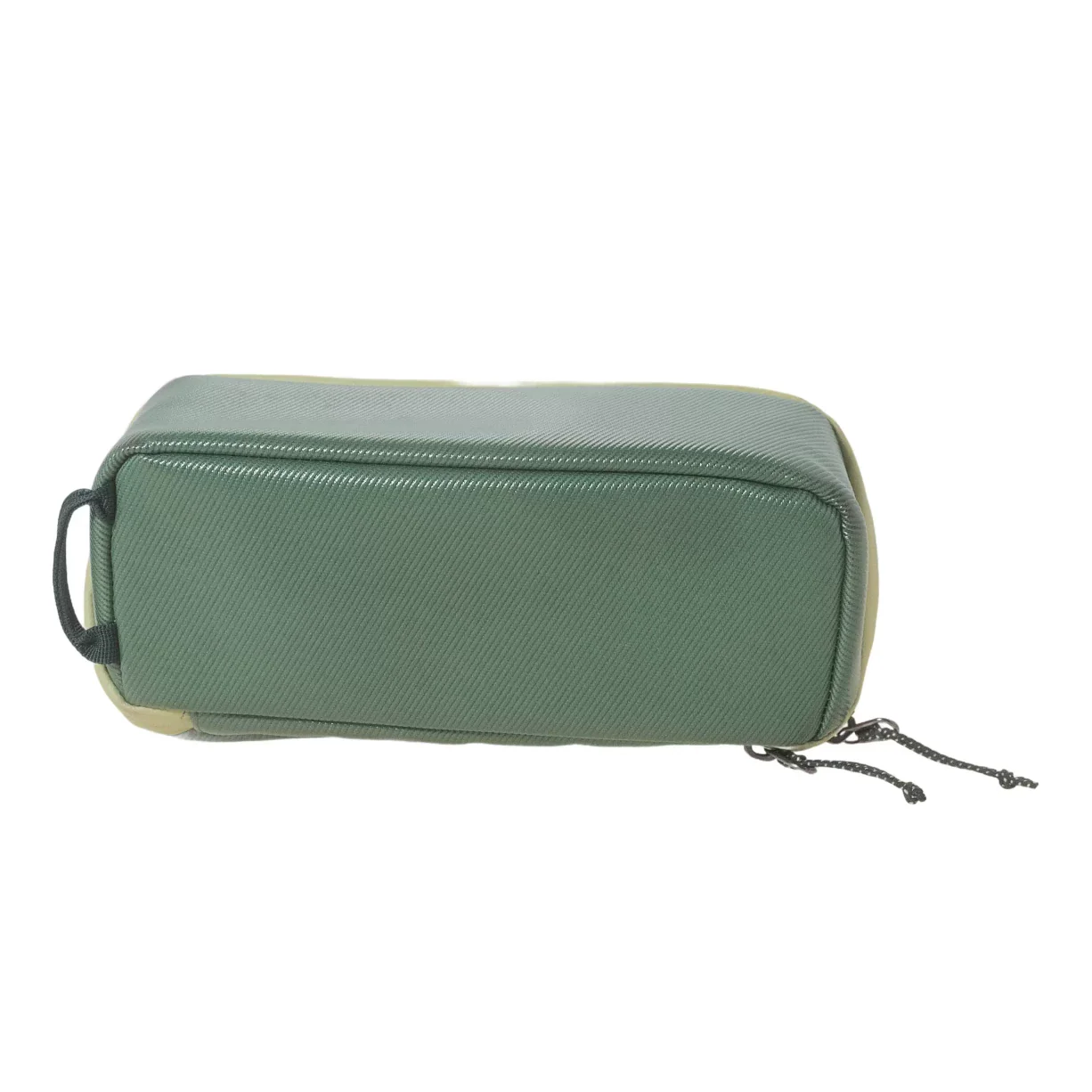 Eagle Creek Pack-It Gear Kit - Image 3