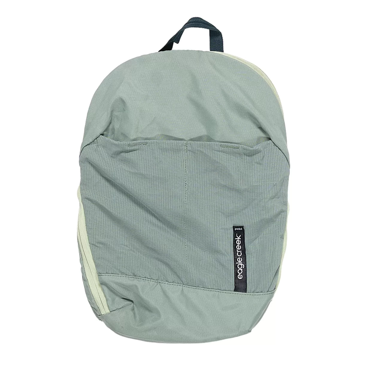Eagle Creek Pack-It Reveal Org Convertible Pack
