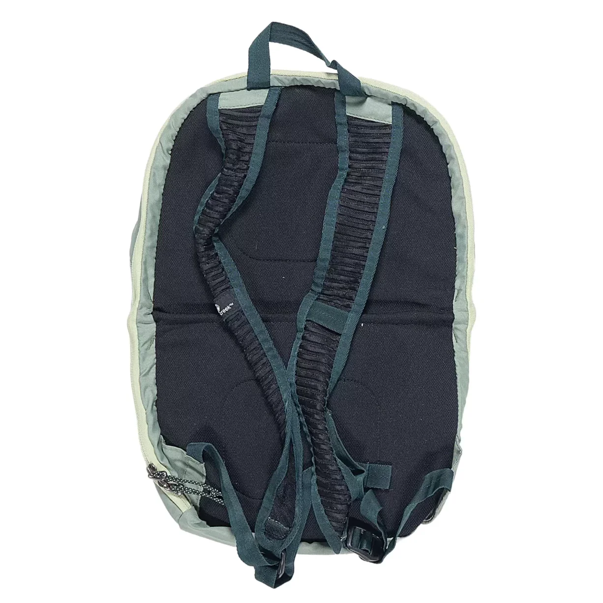 Eagle Creek Pack-It Reveal Org Convertible Pack - Image 2