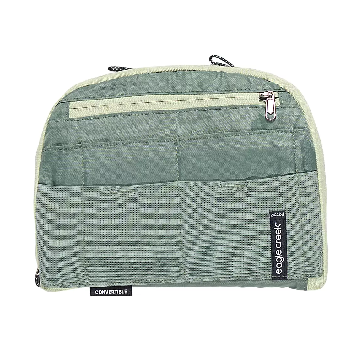 Eagle Creek Pack-It Reveal Org Convertible Pack - Image 3