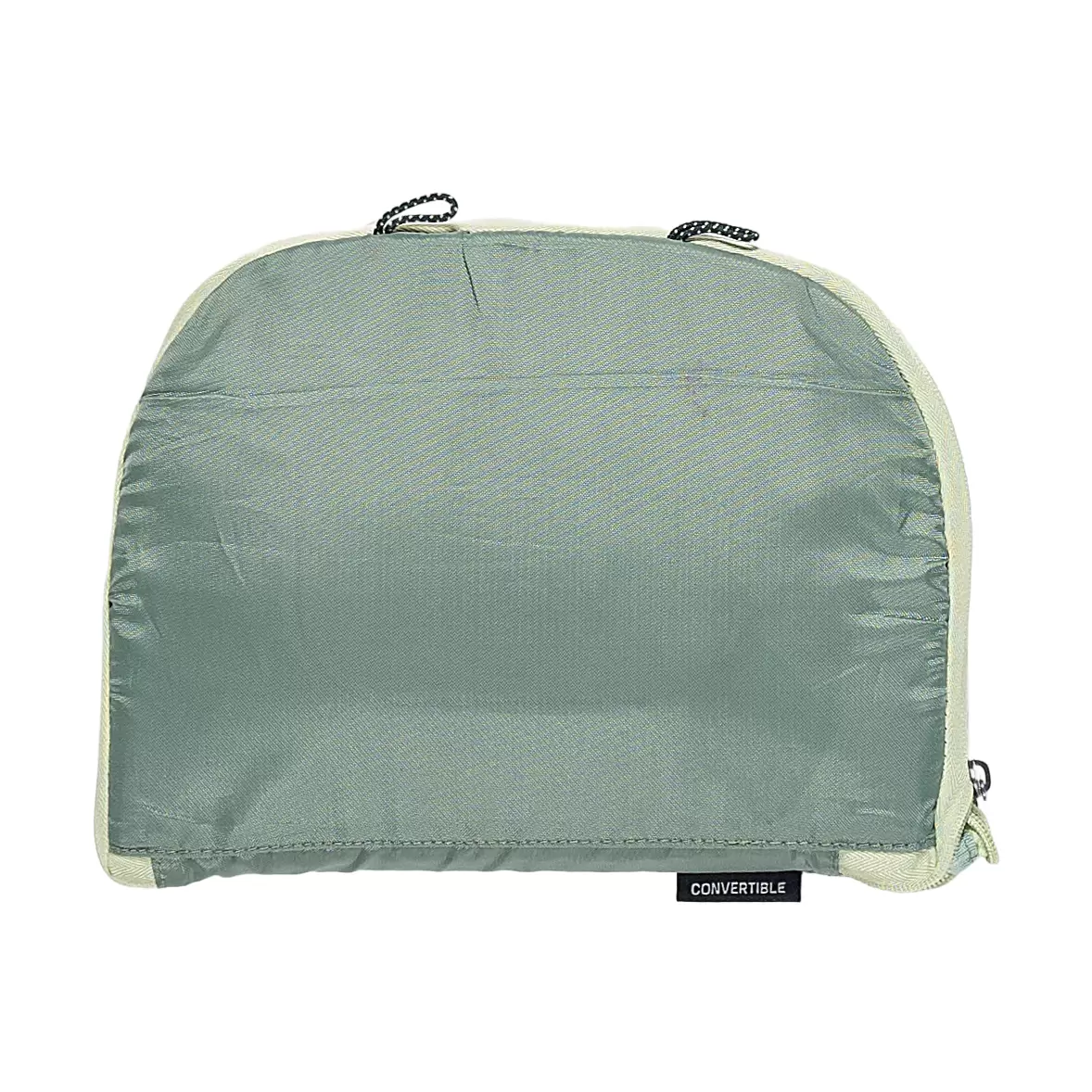 Eagle Creek Pack-It Reveal Org Convertible Pack - Image 4