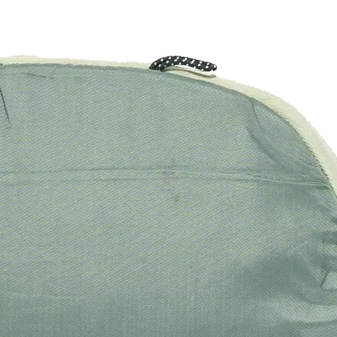 Eagle Creek Pack-It Reveal Org Convertible Pack - Image 5