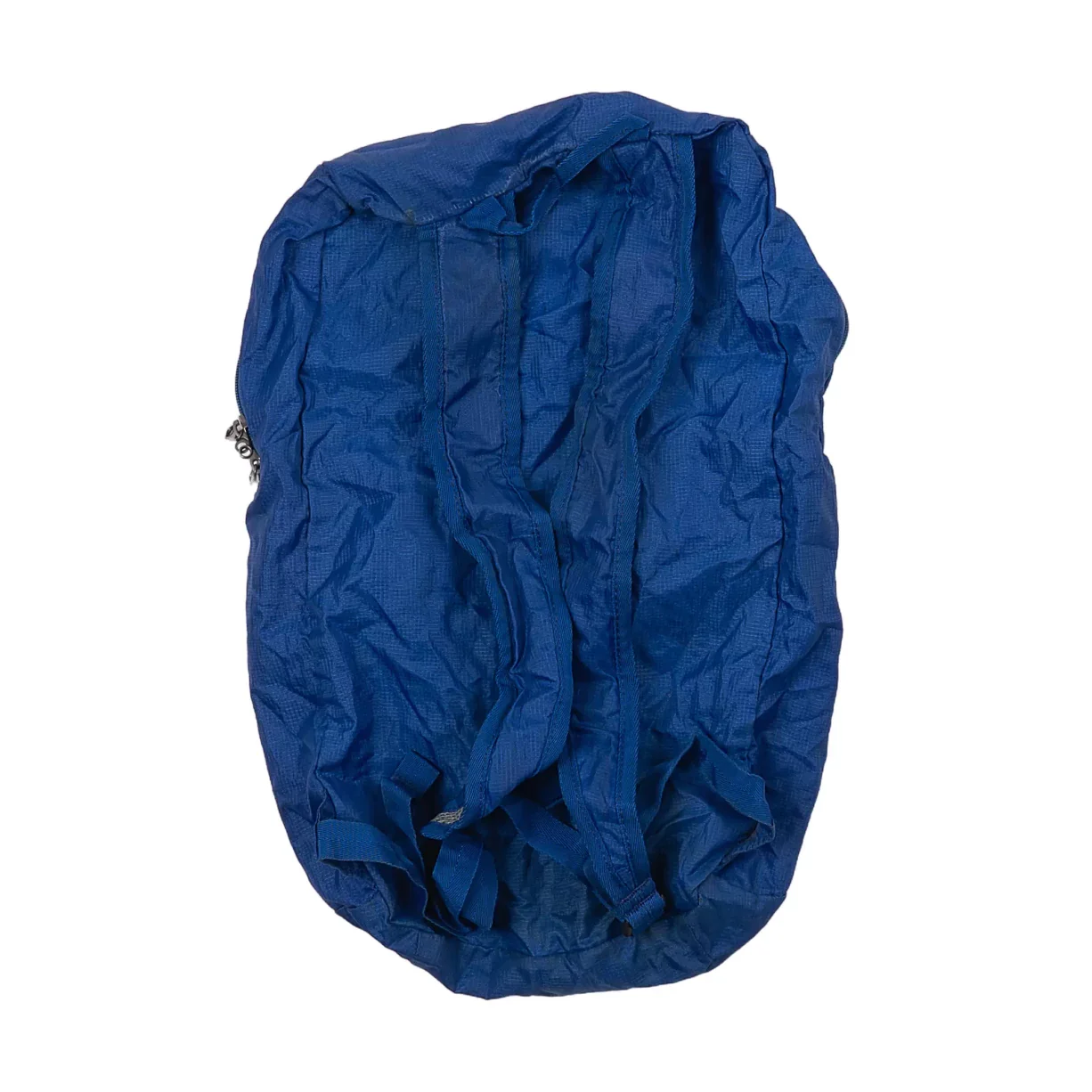 Eagle Creek Packable Daypack - Image 2