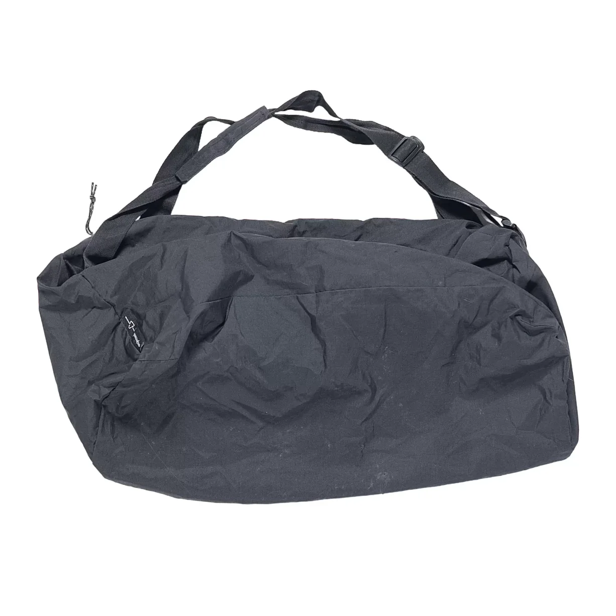 Eagle Creek Packable Duffel Bag - Image 2