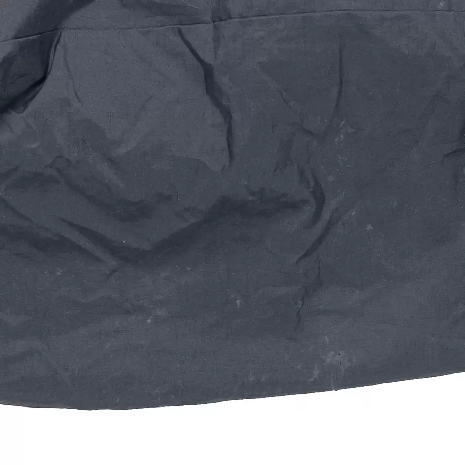 Eagle Creek Packable Duffel Bag - Image 4