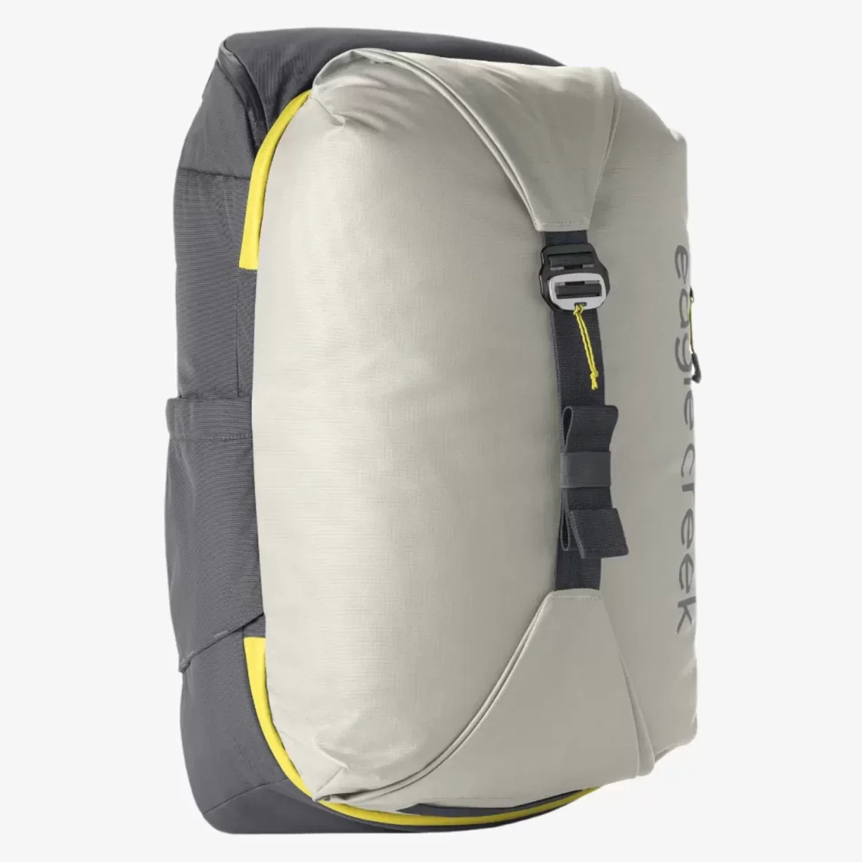 Eagle Creek Tour Travel Pack 55L