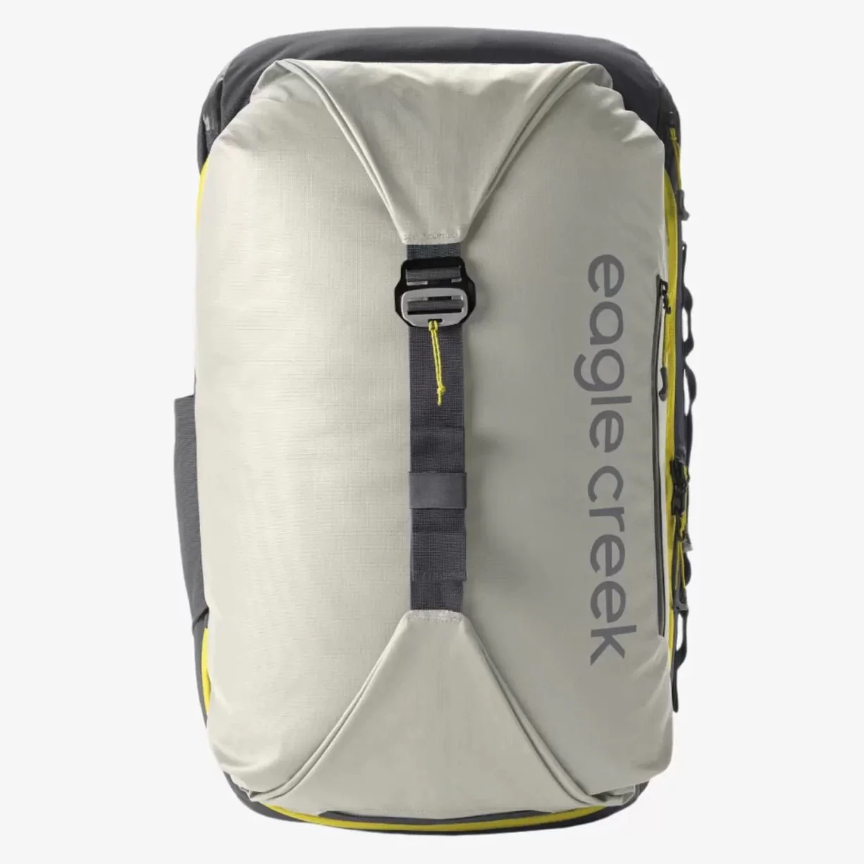 Eagle Creek Tour Travel Pack 55L - Image 2
