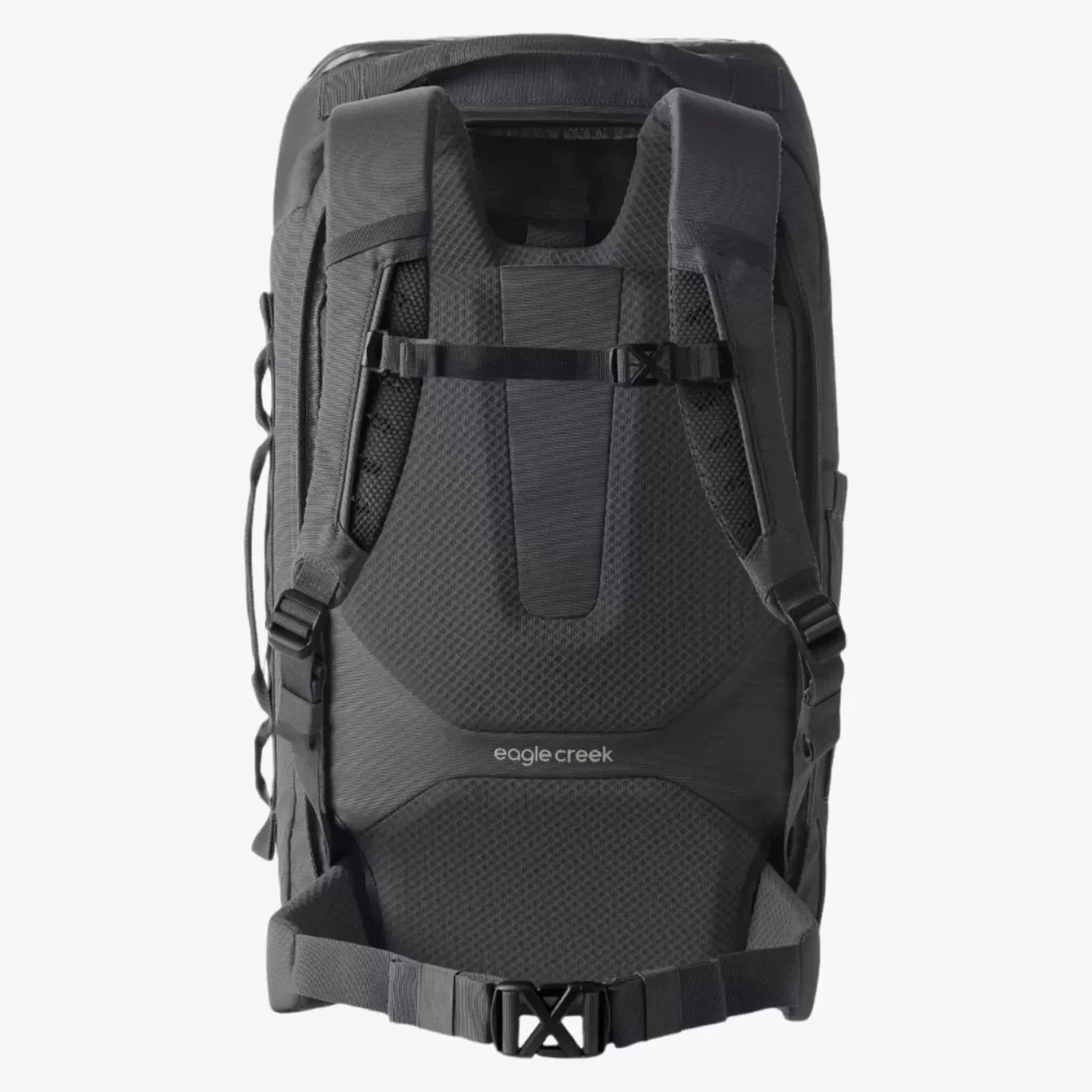 Eagle Creek Tour Travel Pack 55L - Image 3