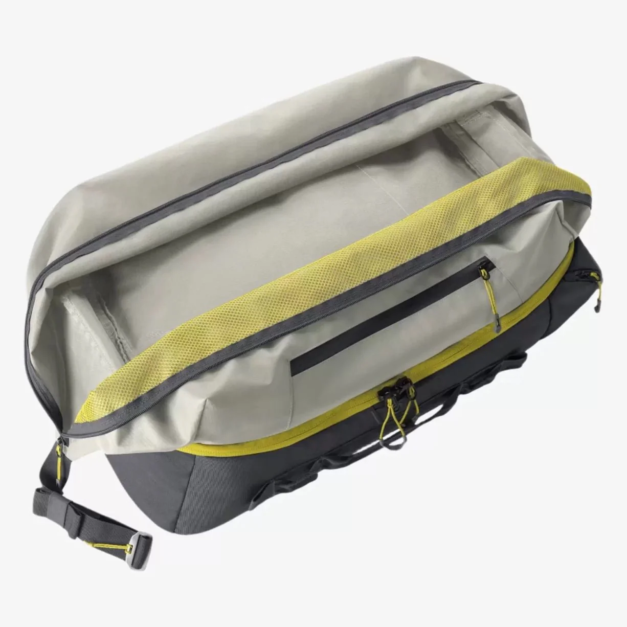 Eagle Creek Tour Travel Pack 55L - Image 4