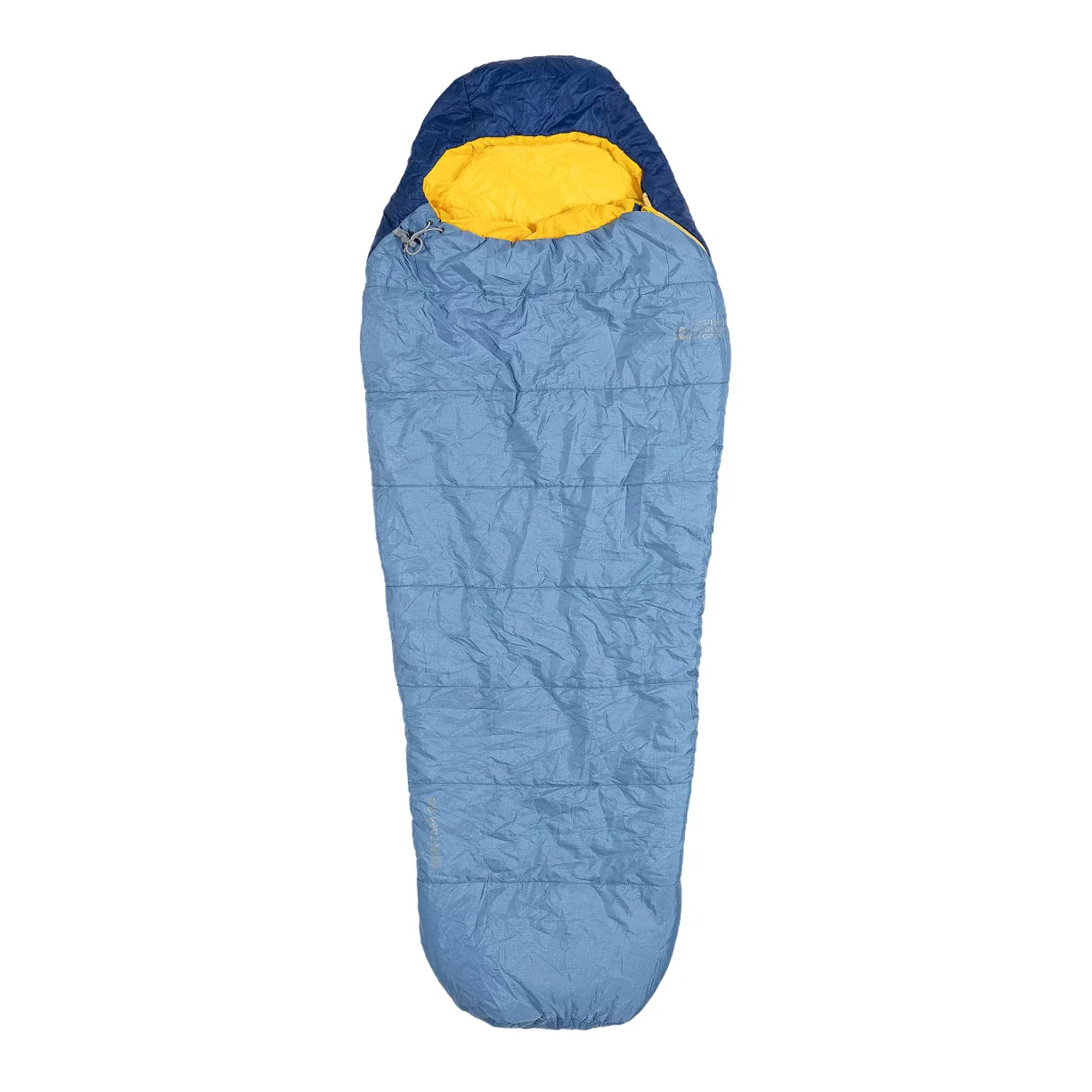 Eastern Mountain Sports Bantam 30 Sleeping Bag - Kids'
